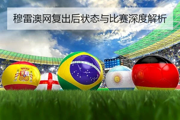 穆雷澳网复出后状态与比赛深度解析
